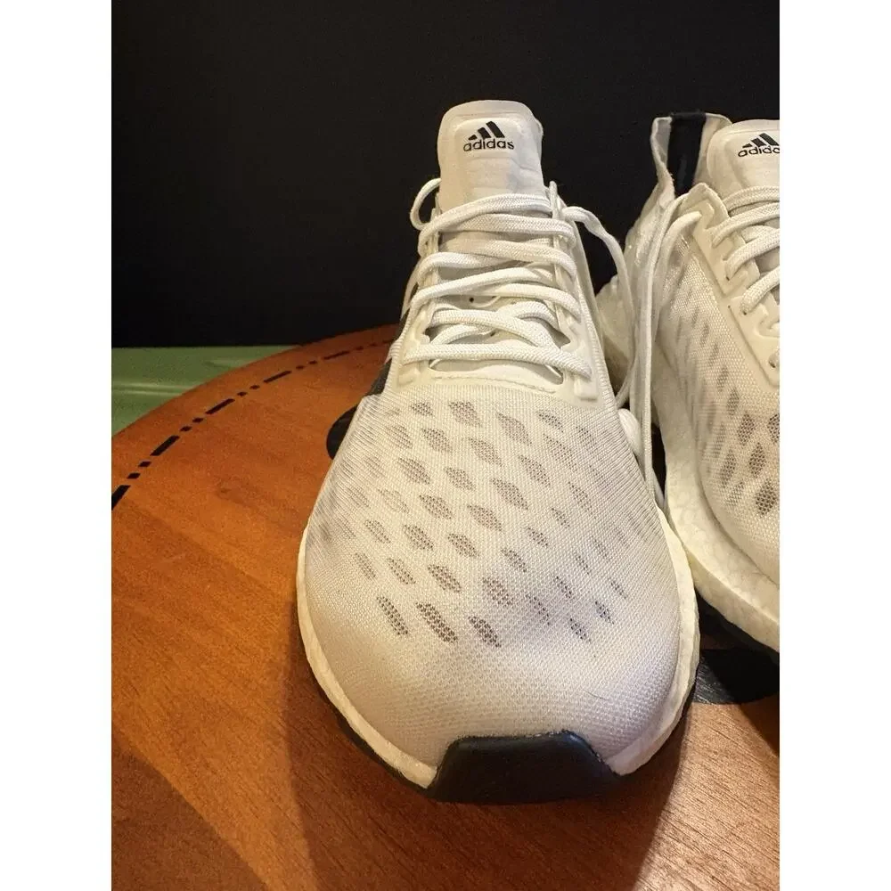 Adidas Ultraboost PB Uniforia Size 7.5